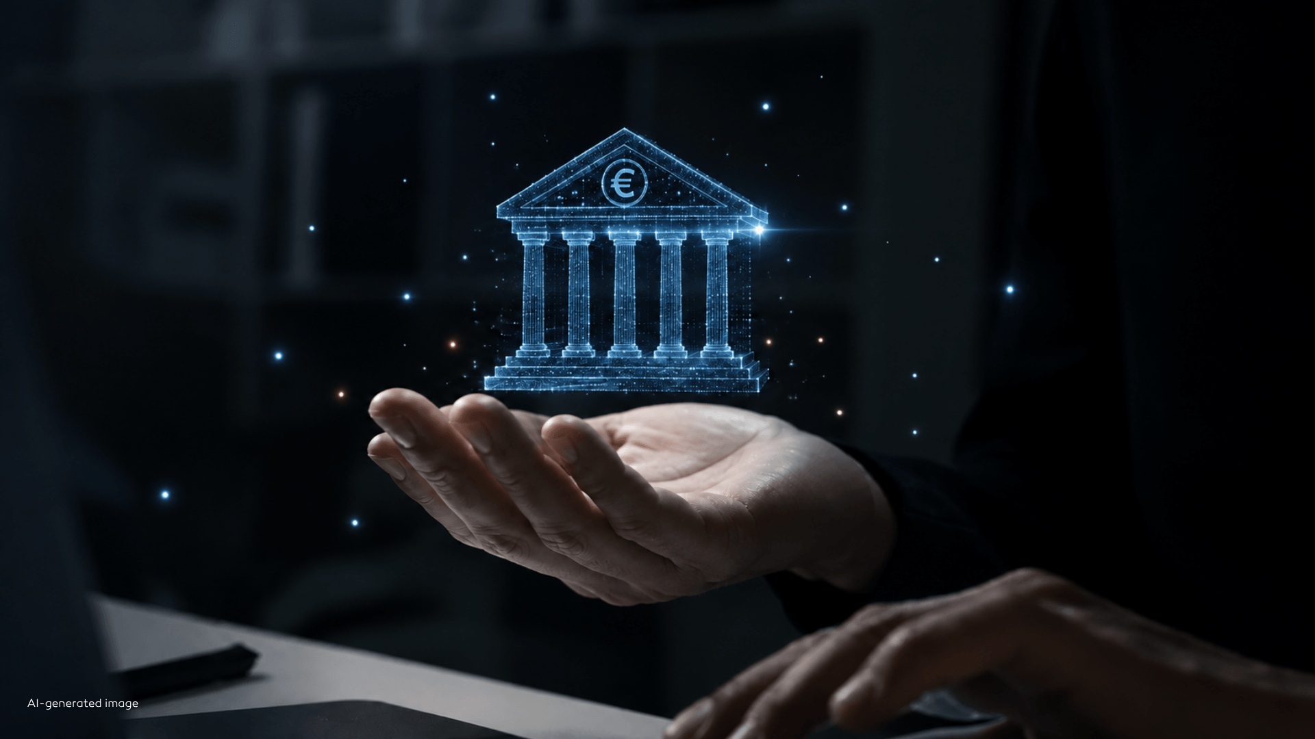 Finsolutia simplifies Due Diligence through AI