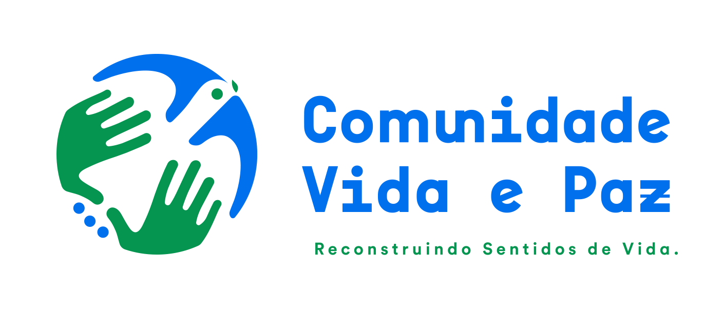 Comunidade Vida e Paz